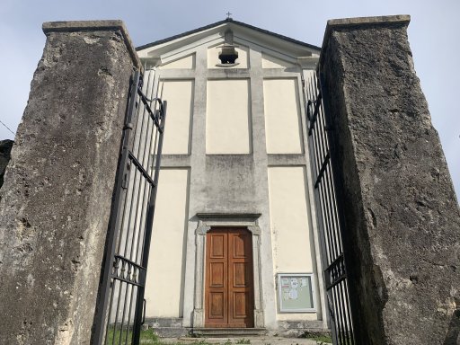 Church of San Martino 4