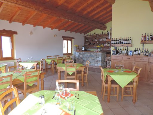 Agriturismo Zertin 6